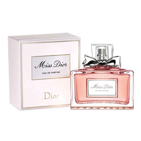 100 ml miss dior perfume|miss dior perfume chemist warehouse.